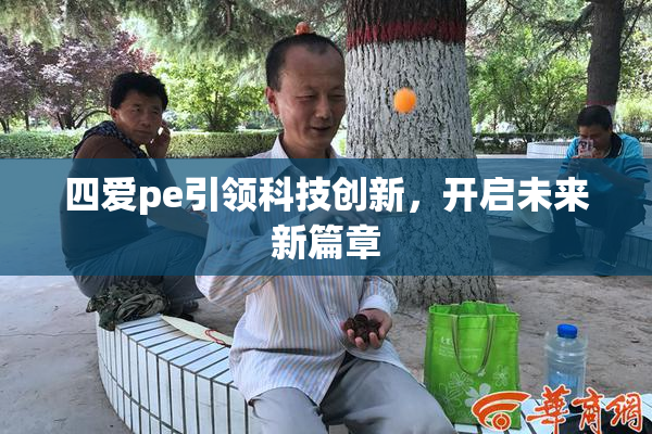 四爱pe引领科技创新，开启未来新篇章
