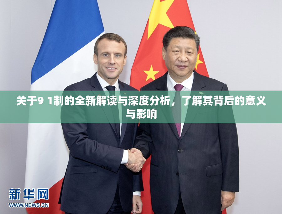 关于9 1制的全新解读与深度分析，了解其背后的意义与影响