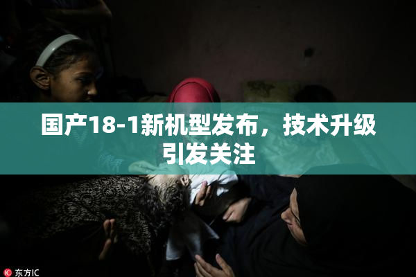 国产18-1新机型发布，技术升级引发关注