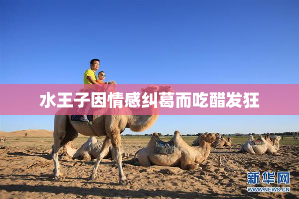 水王子因情感纠葛而吃醋发狂