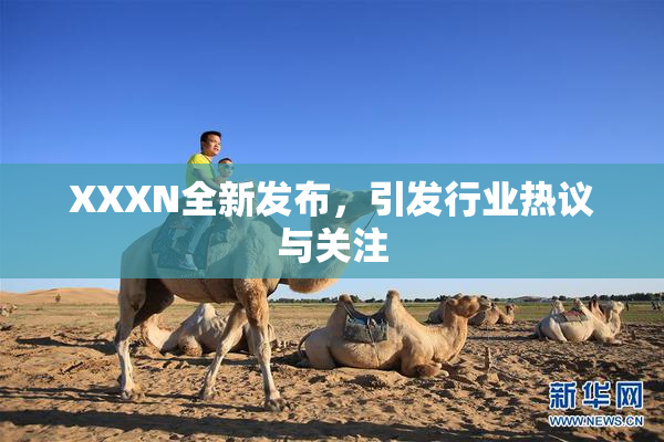 XXXN全新发布，引发行业热议与关注