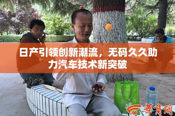 日产引领创新潮流，无码久久助力汽车技术新突破