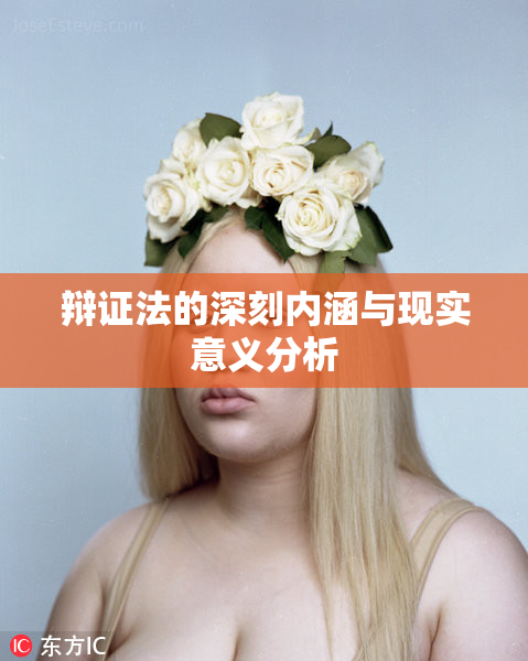 辩证法的深刻内涵与现实意义分析