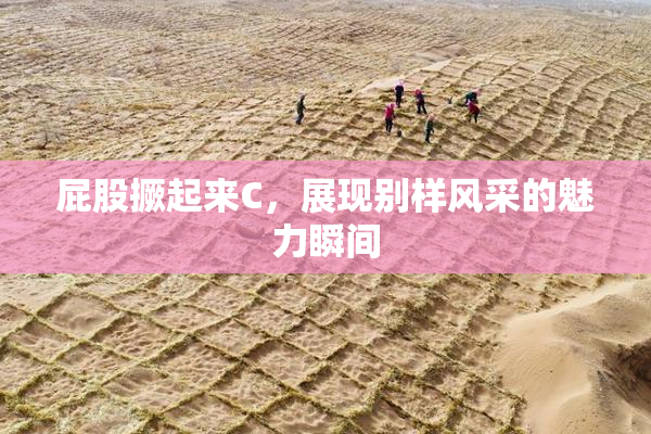 屁股撅起来C，展现别样风采的魅力瞬间