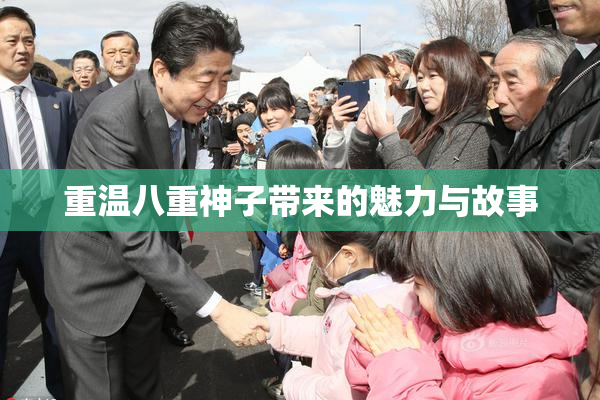 重温八重神子带来的魅力与故事