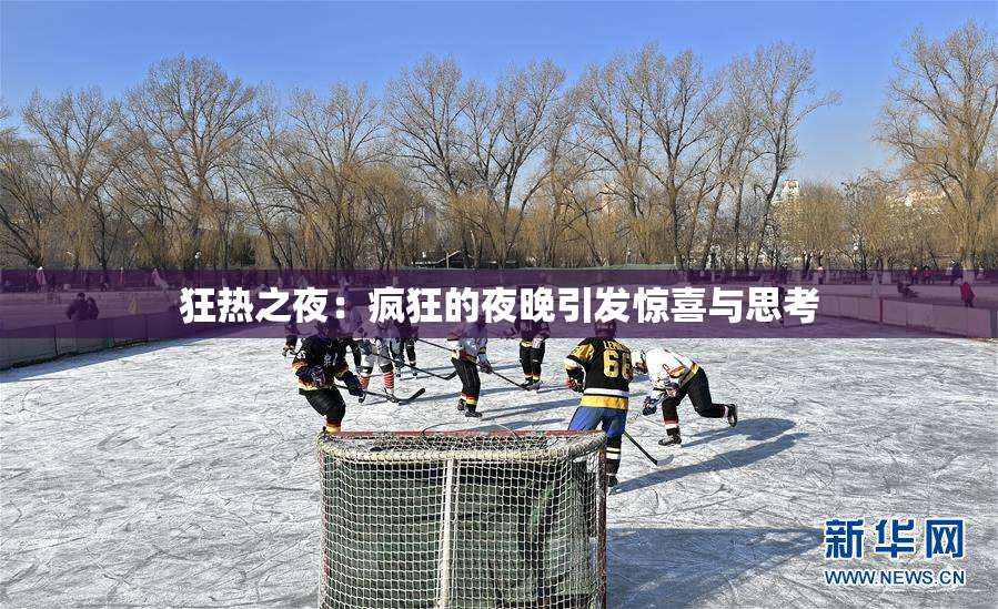 狂热之夜：疯狂的夜晚引发惊喜与思考