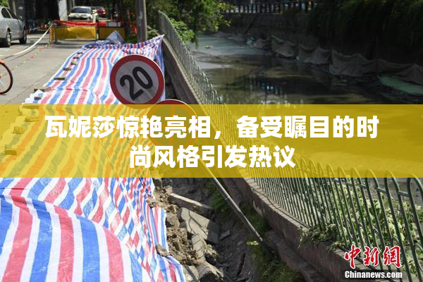 瓦妮莎惊艳亮相，备受瞩目的时尚风格引发热议