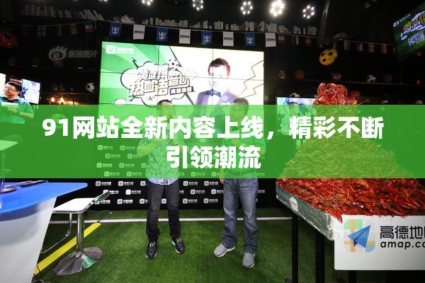 91网站全新内容上线，精彩不断引领潮流