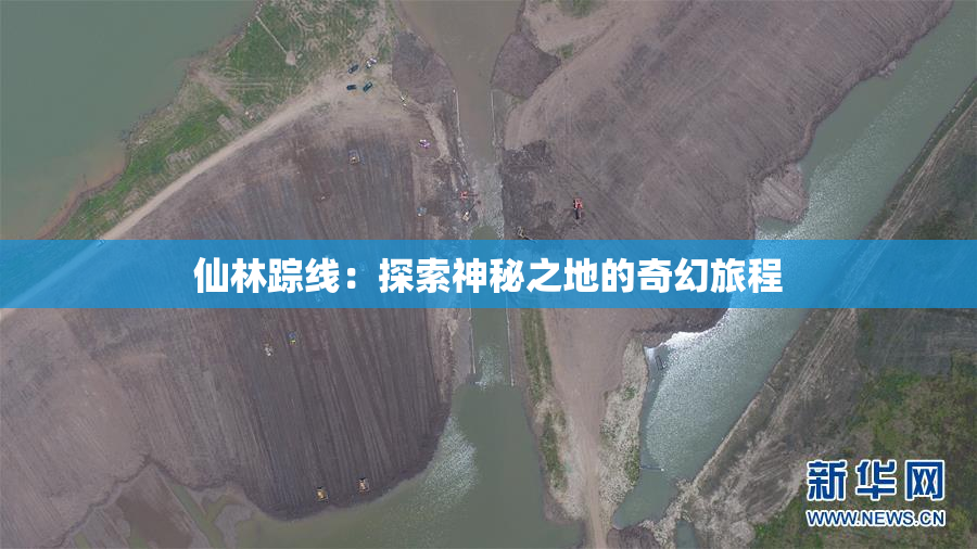 仙林踪线：探索神秘之地的奇幻旅程