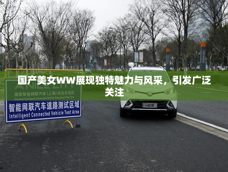 国产美女WW展现独特魅力与风采，引发广泛关注