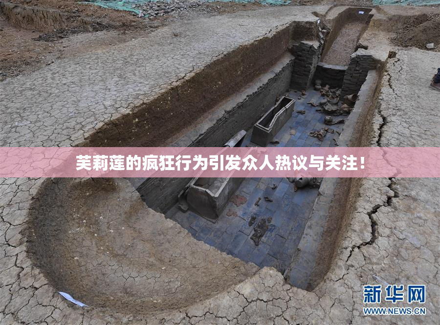芙莉莲的疯狂行为引发众人热议与关注！
