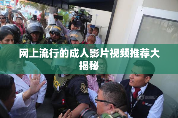 网上流行的成人影片视频推荐大揭秘