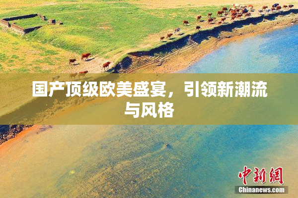 国产顶级欧美盛宴，引领新潮流与风格