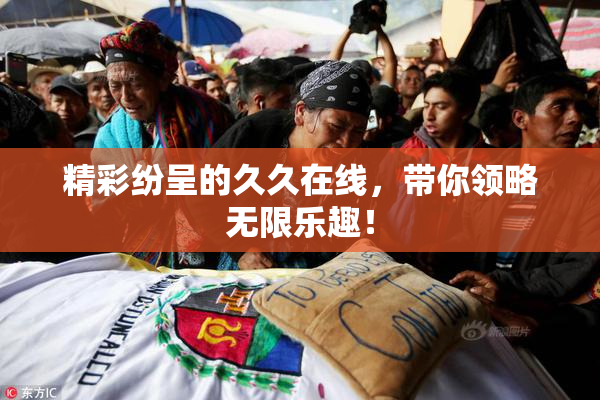 精彩纷呈的久久在线，带你领略无限乐趣！