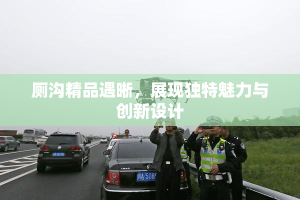 厕沟精品遇晰，展现独特魅力与创新设计