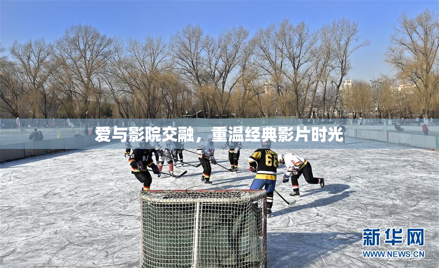 爱与影院交融，重温经典影片时光
