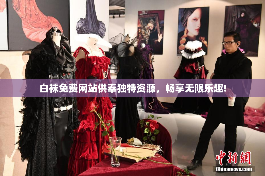 白袜免费网站供奉独特资源，畅享无限乐趣!