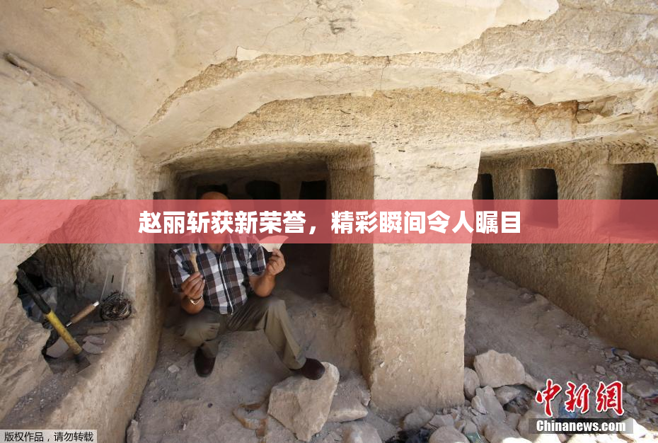 赵丽斩获新荣誉，精彩瞬间令人瞩目