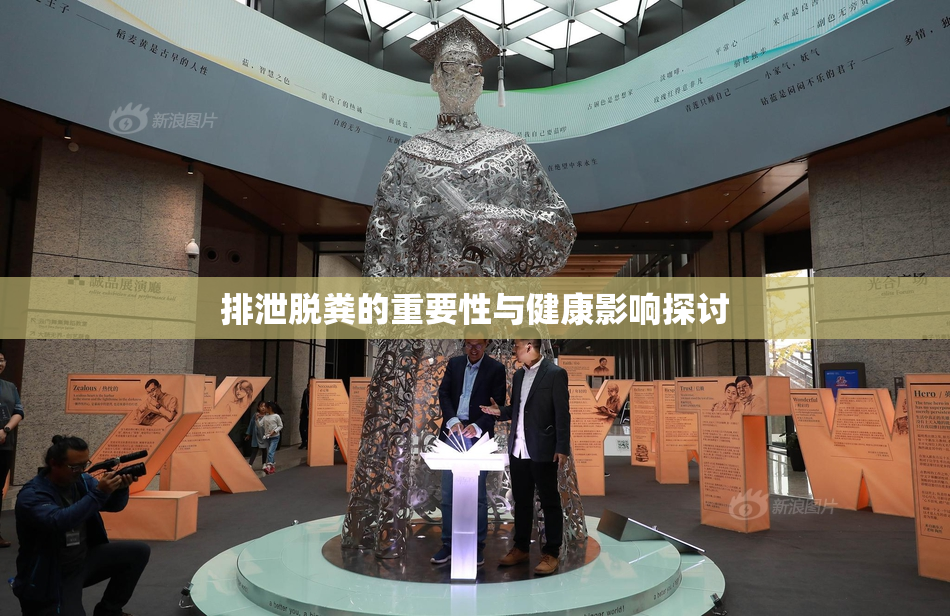 排泄脱粪的重要性与健康影响探讨