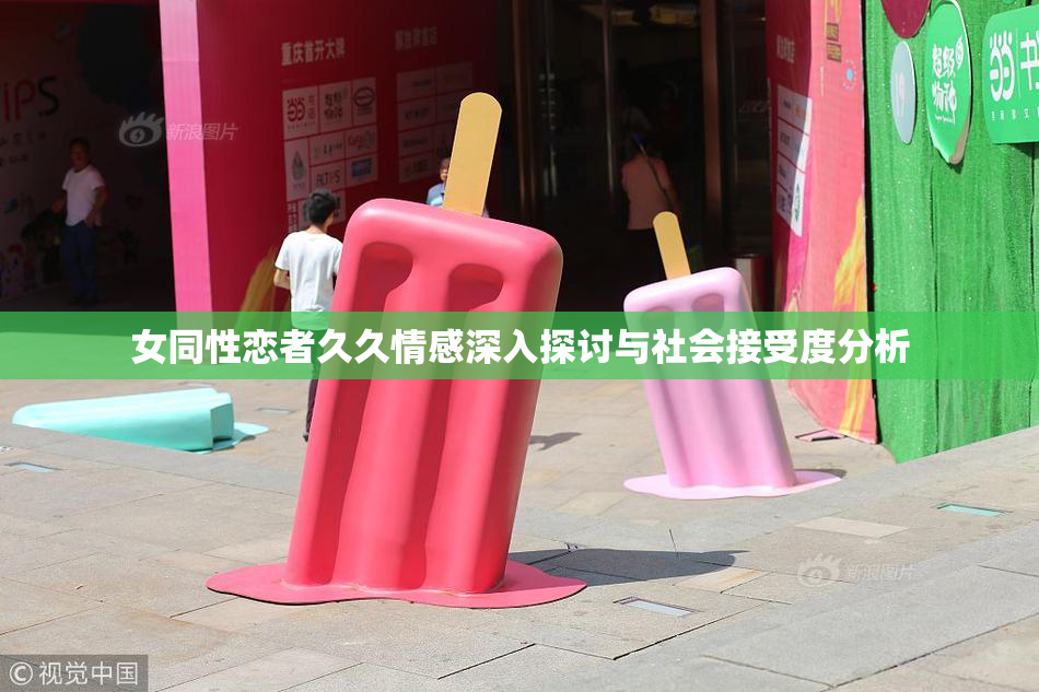 女同性恋者久久情感深入探讨与社会接受度分析