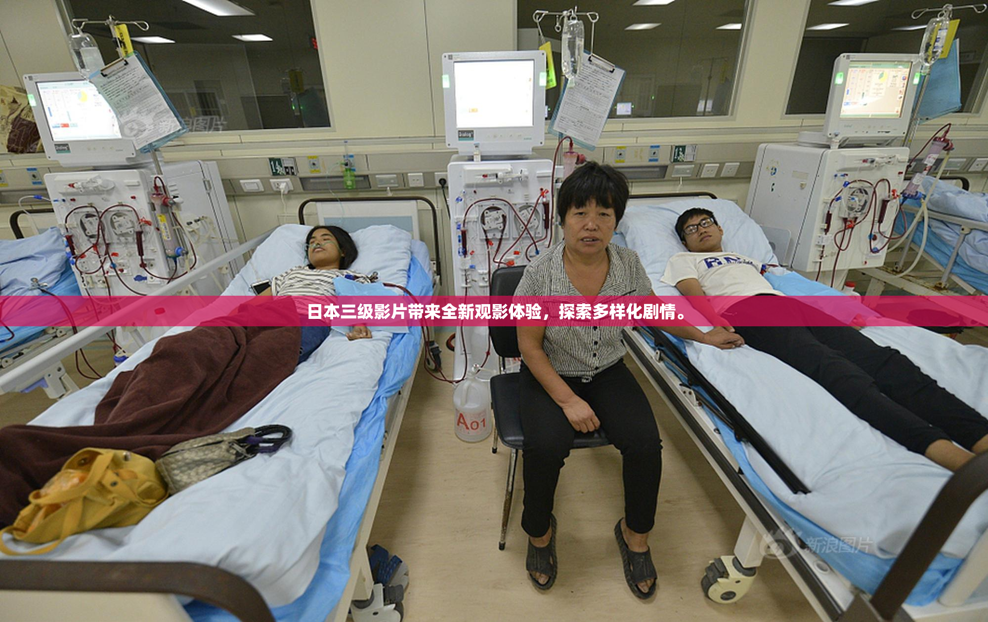 日本三级影片带来全新观影体验，探索多样化剧情。