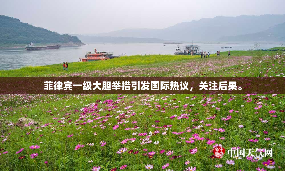 菲律宾一级大胆举措引发国际热议，关注后果。