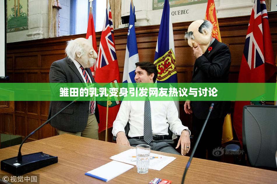 雏田的乳乳变身引发网友热议与讨论
