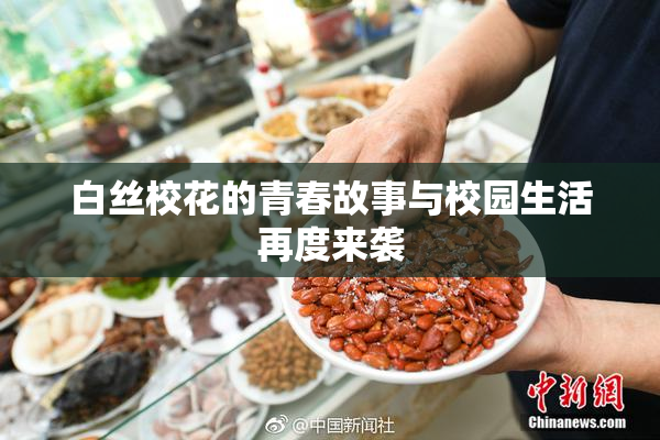 白丝校花的青春故事与校园生活再度来袭