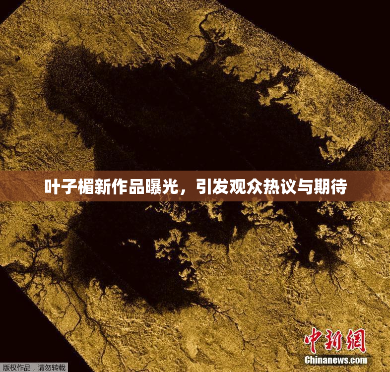 叶子楣新作品曝光，引发观众热议与期待