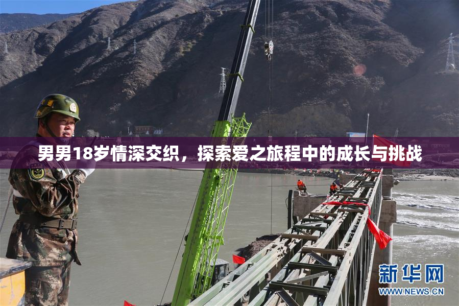 男男18岁情深交织，探索爱之旅程中的成长与挑战