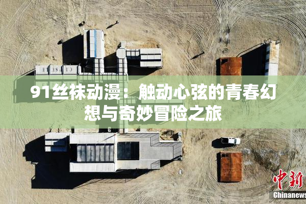 91丝袜动漫：触动心弦的青春幻想与奇妙冒险之旅