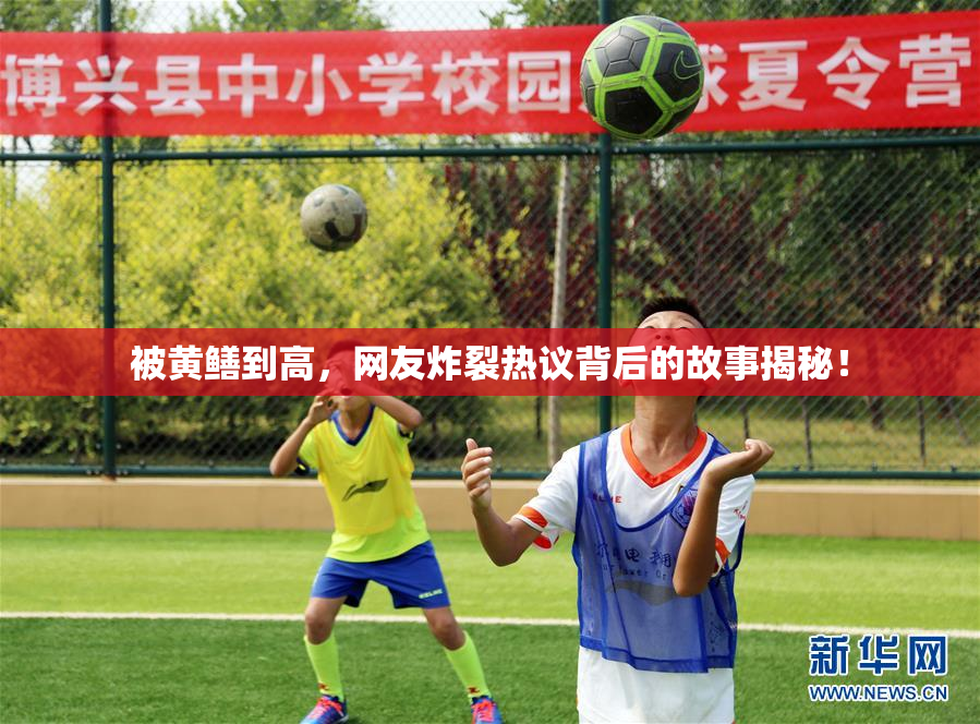 被黄鳝到高，网友炸裂热议背后的故事揭秘！