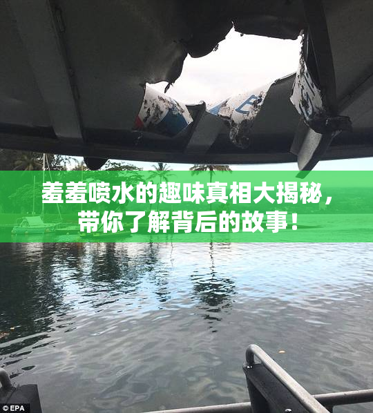 羞羞喷水的趣味真相大揭秘，带你了解背后的故事！