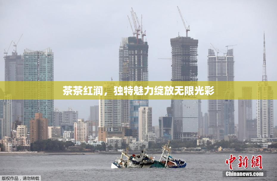 茶茶红润，独特魅力绽放无限光彩