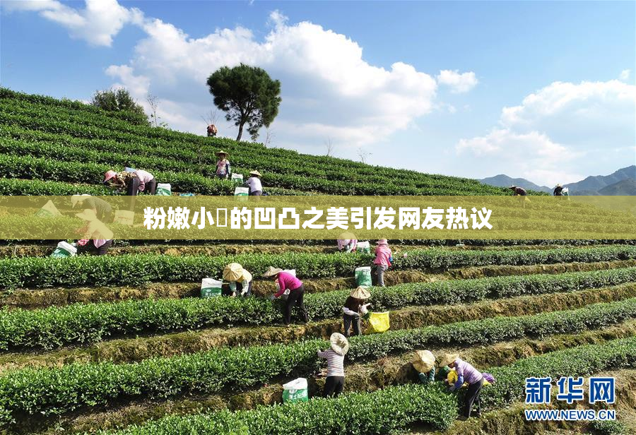 粉嫩小泬的凹凸之美引发网友热议