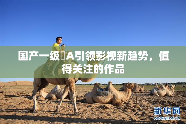国产一级婬A引领影视新趋势，值得关注的作品