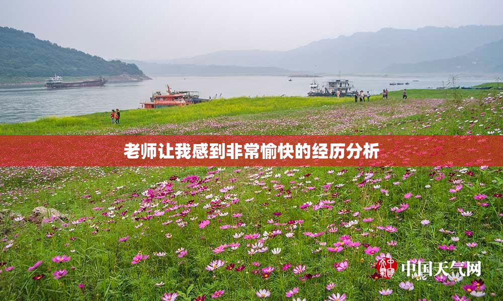 老师让我感到非常愉快的经历分析