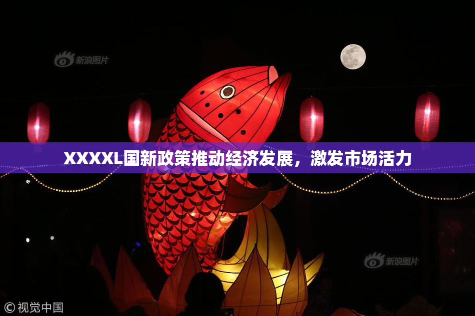 XXXXL国新政策推动经济发展，激发市场活力
