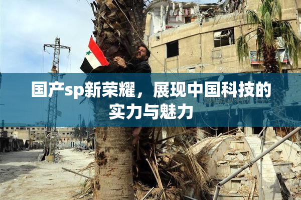 国产sp新荣耀，展现中国科技的实力与魅力