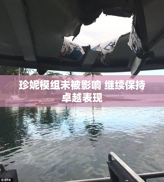 珍妮模组未被影响 继续保持卓越表现