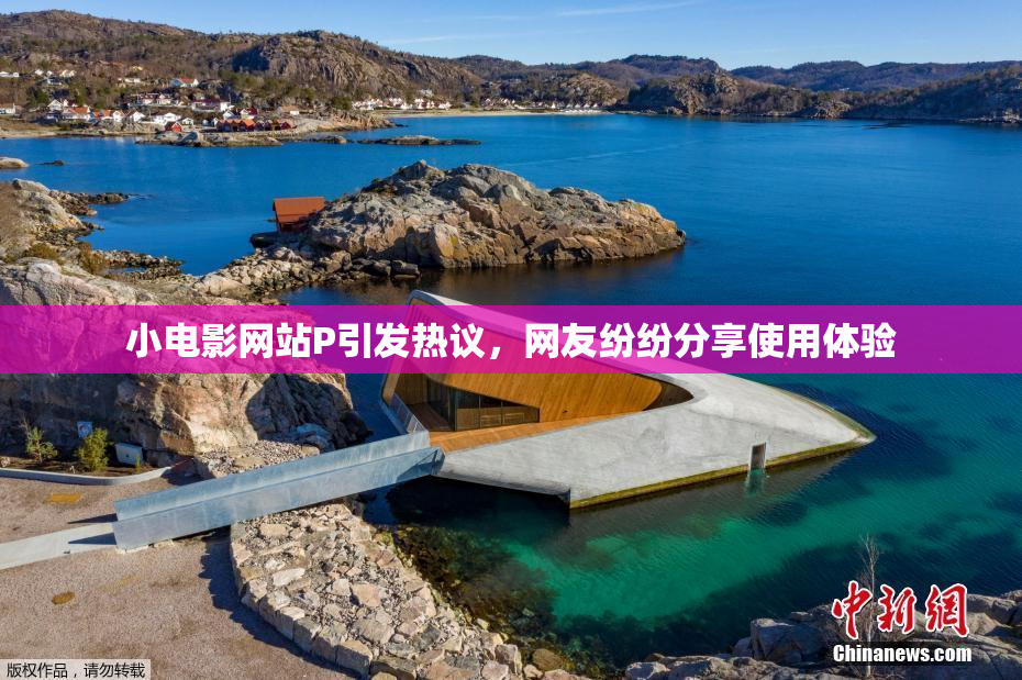小电影网站P引发热议，网友纷纷分享使用体验