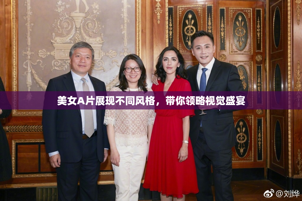 美女A片展现不同风格，带你领略视觉盛宴