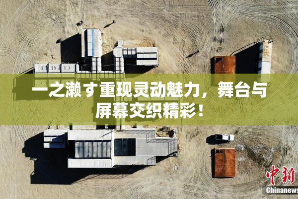 一之濑す重现灵动魅力，舞台与屏幕交织精彩！