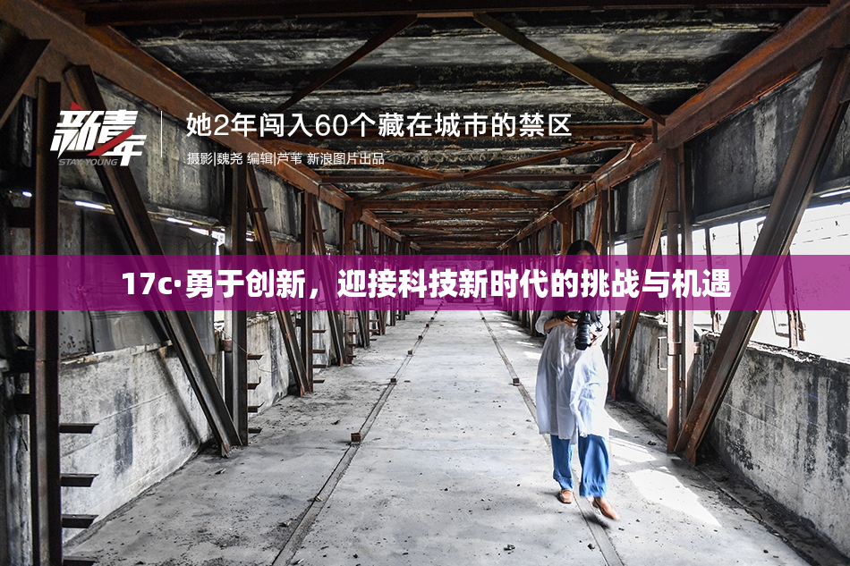 17c·勇于创新，迎接科技新时代的挑战与机遇